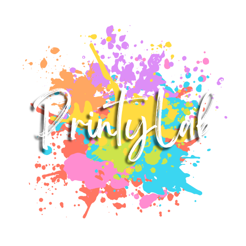 Printylab